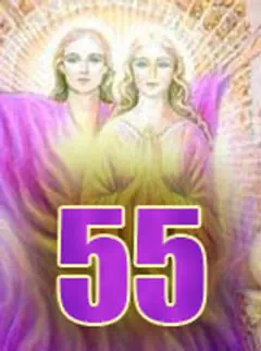 Naslouchejte našim vzkazům Naslouchejte našim vzkazům