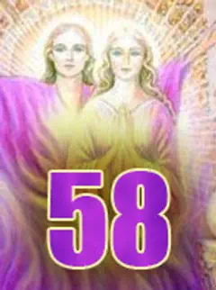 Dejte své představivosti volnost