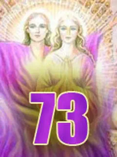 Oddávejte se snění Oddávejte se snění