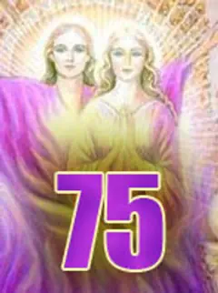 Naslouchejte moudrosti svého těla Naslouchejte moudrosti svého těla