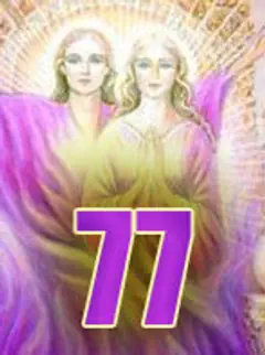 Ceňte si sebe Ceňte si sebe