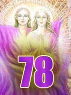 Projevujte své city tvůrčím způsobem Projevujte své city tvůrčím způsobem