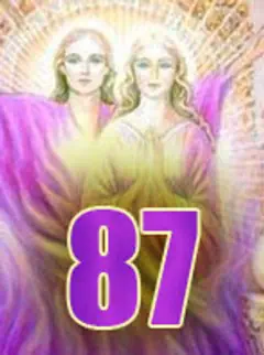 Žehnejte své jídlo