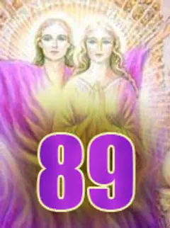 Přestaňte tak urputně bojovat