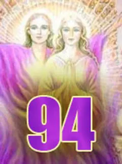 Vzpomeňte si na něco milého