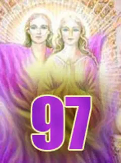 Zbavte se své potřeby přijetí Zbavte se své potřeby přijetí