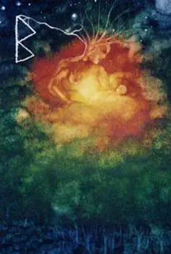 Bercana (ženská plodnost)