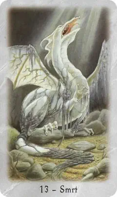 Smrt