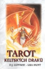 Dračí tarot